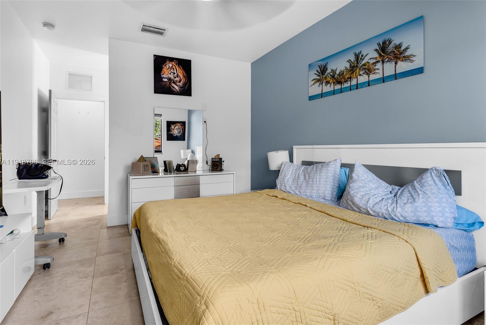 HIBISCUS PARK - Residential