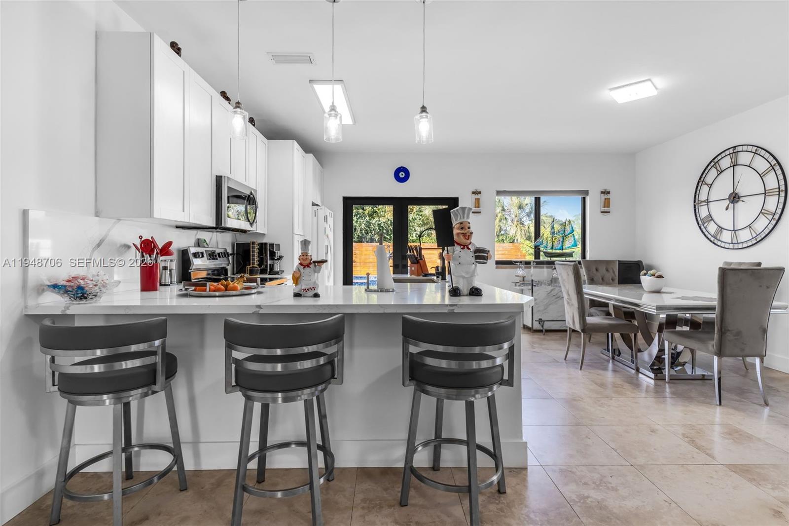 HIBISCUS PARK - Residential