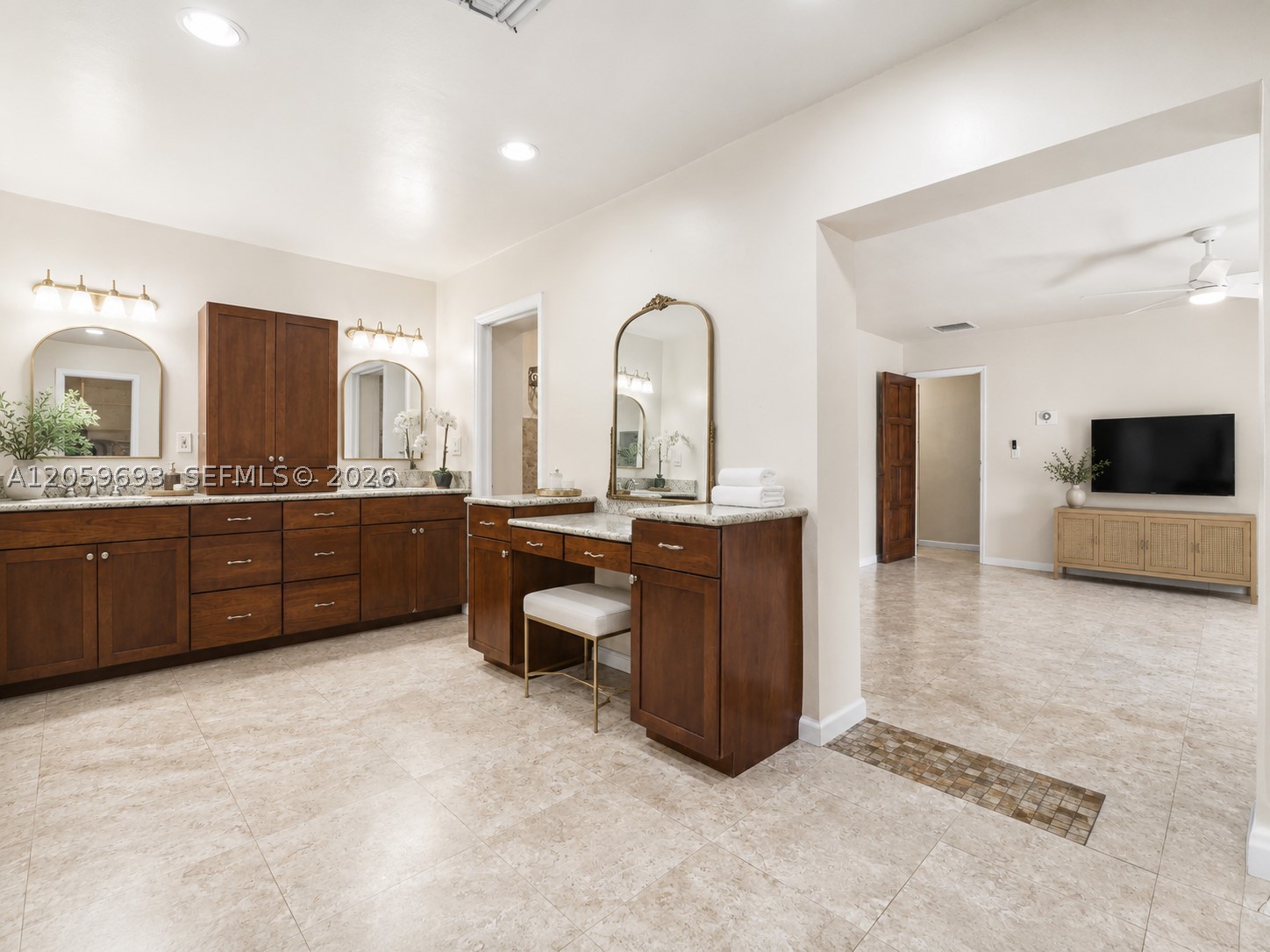 FLA FRUIT LANDS CO - Residential