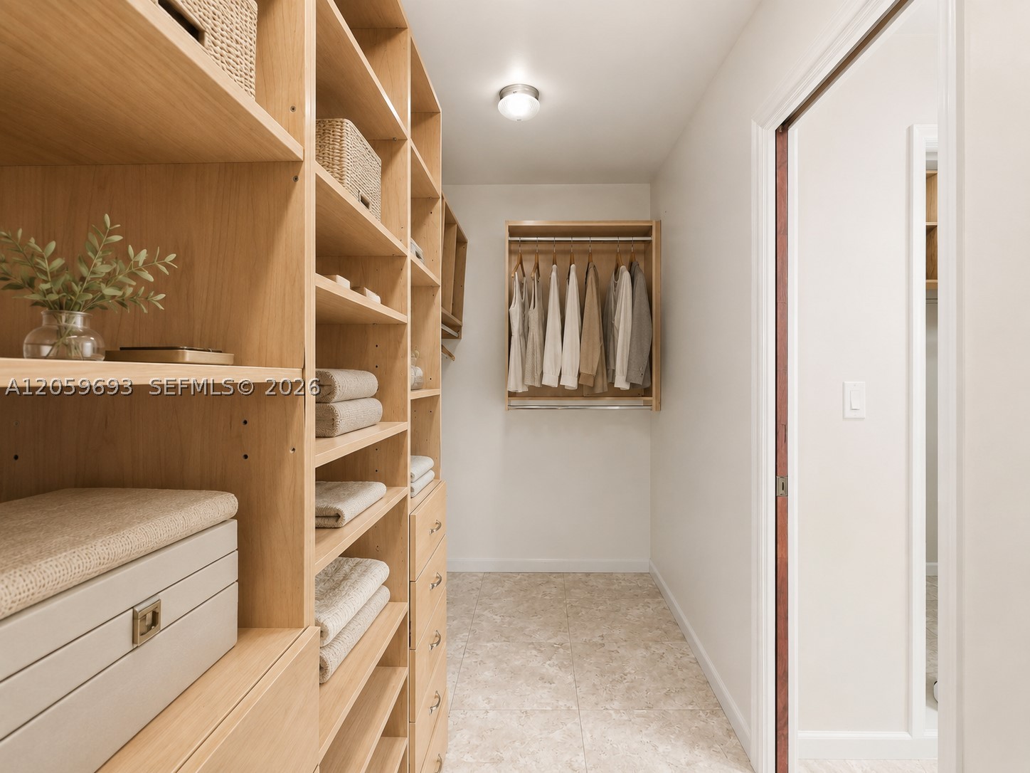 FLA FRUIT LANDS CO - Residential