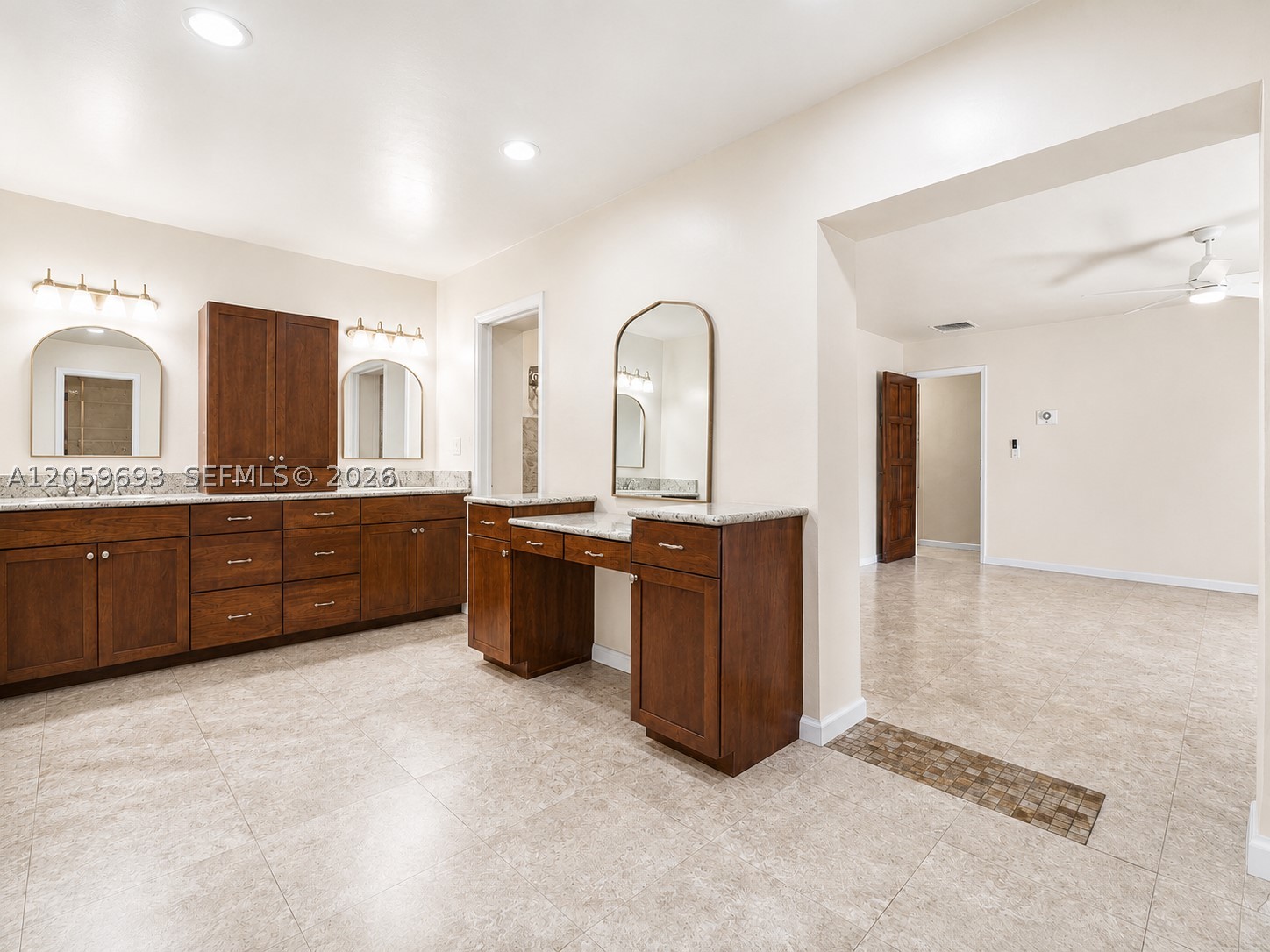 FLA FRUIT LANDS CO - Residential