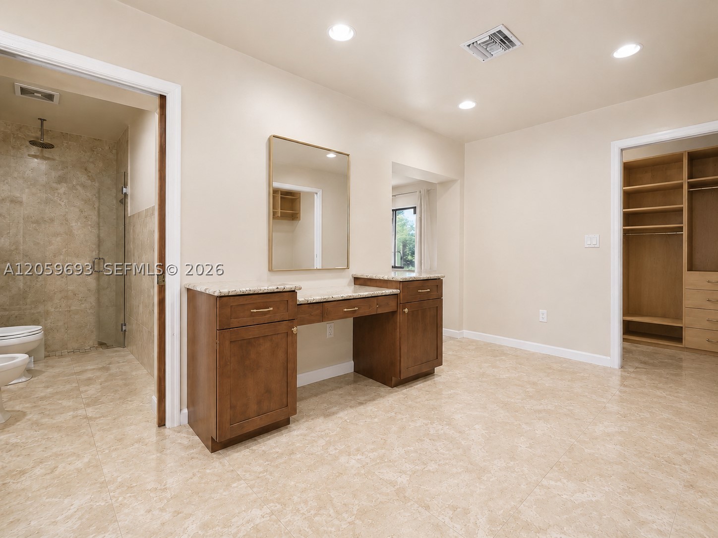 FLA FRUIT LANDS CO - Residential