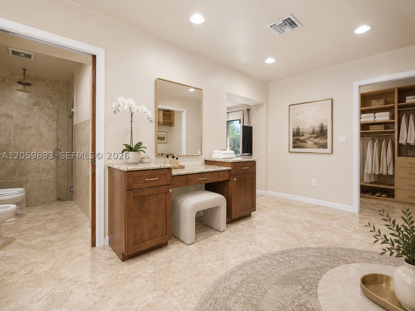 FLA FRUIT LANDS CO - Residential