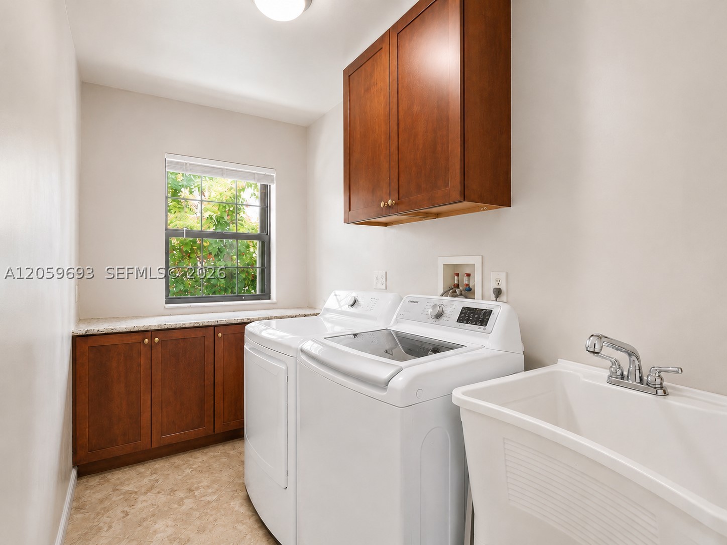 FLA FRUIT LANDS CO - Residential