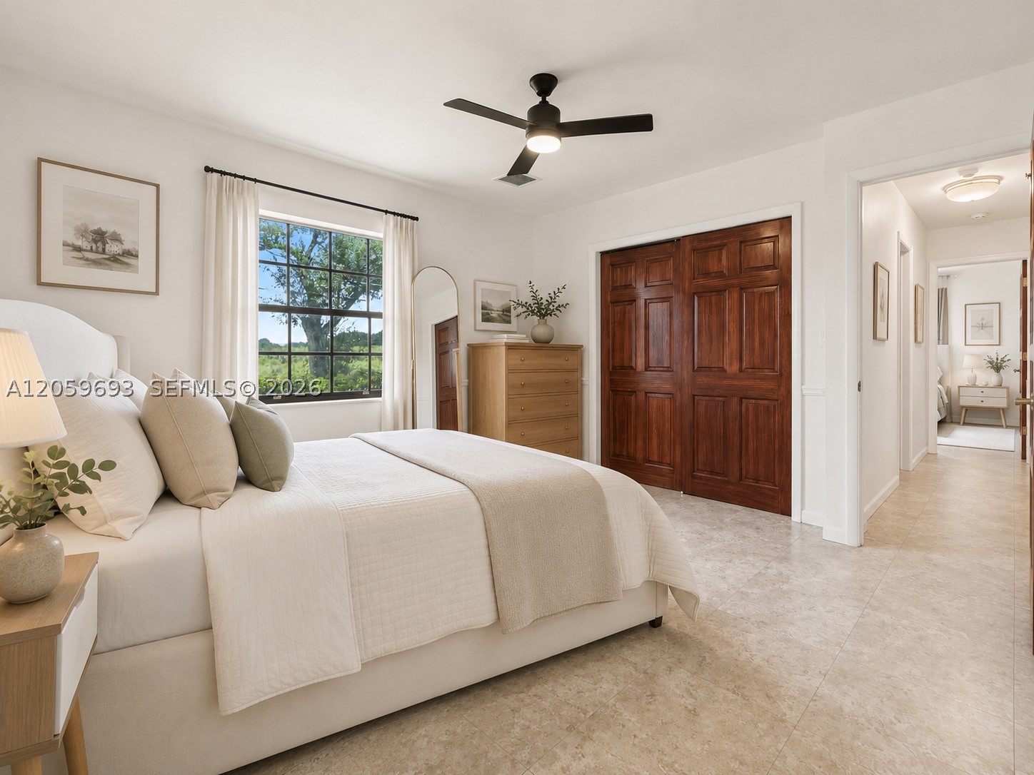 FLA FRUIT LANDS CO - Residential