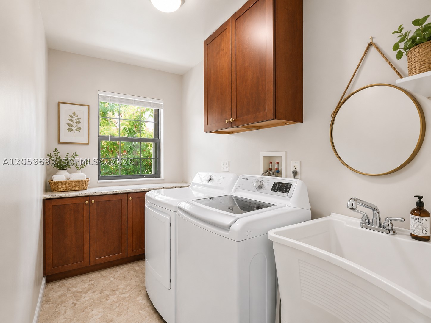 FLA FRUIT LANDS CO - Residential