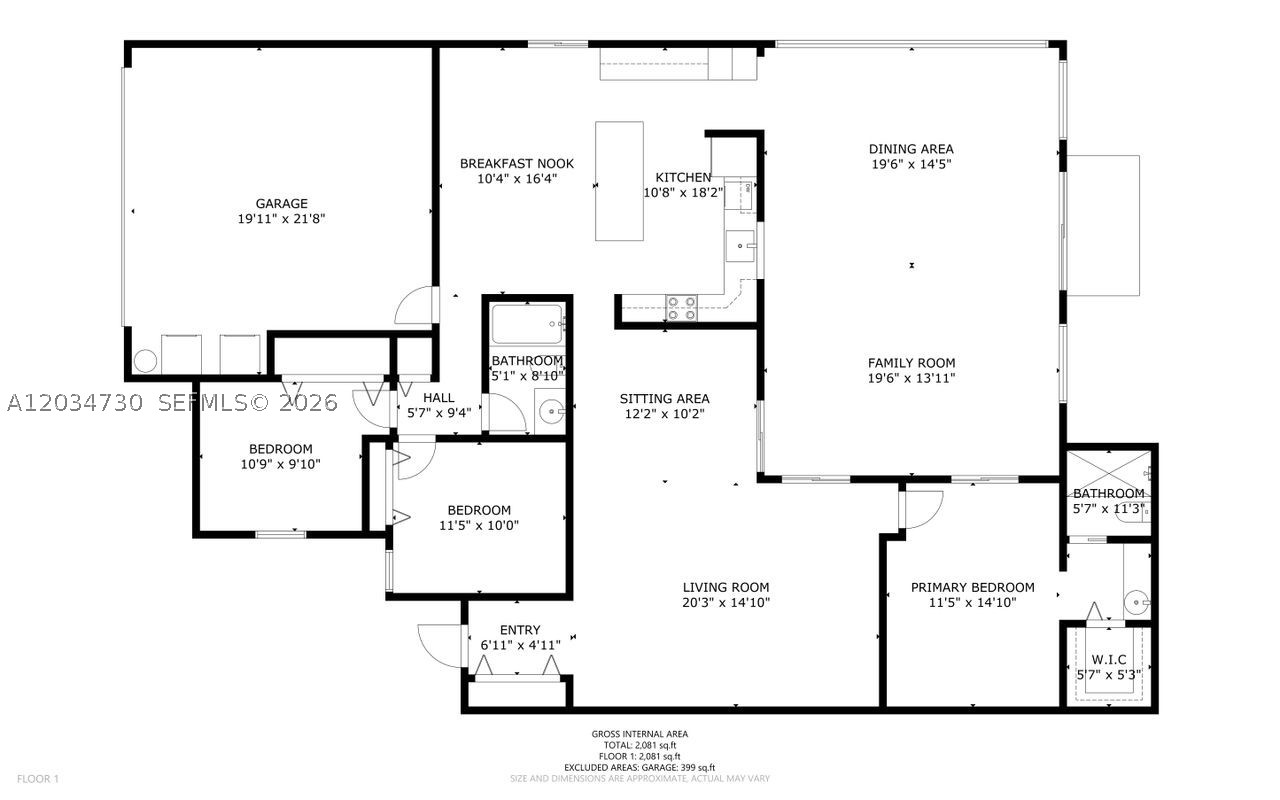 COUNTRY ISLES PATIO HOMES - Residential