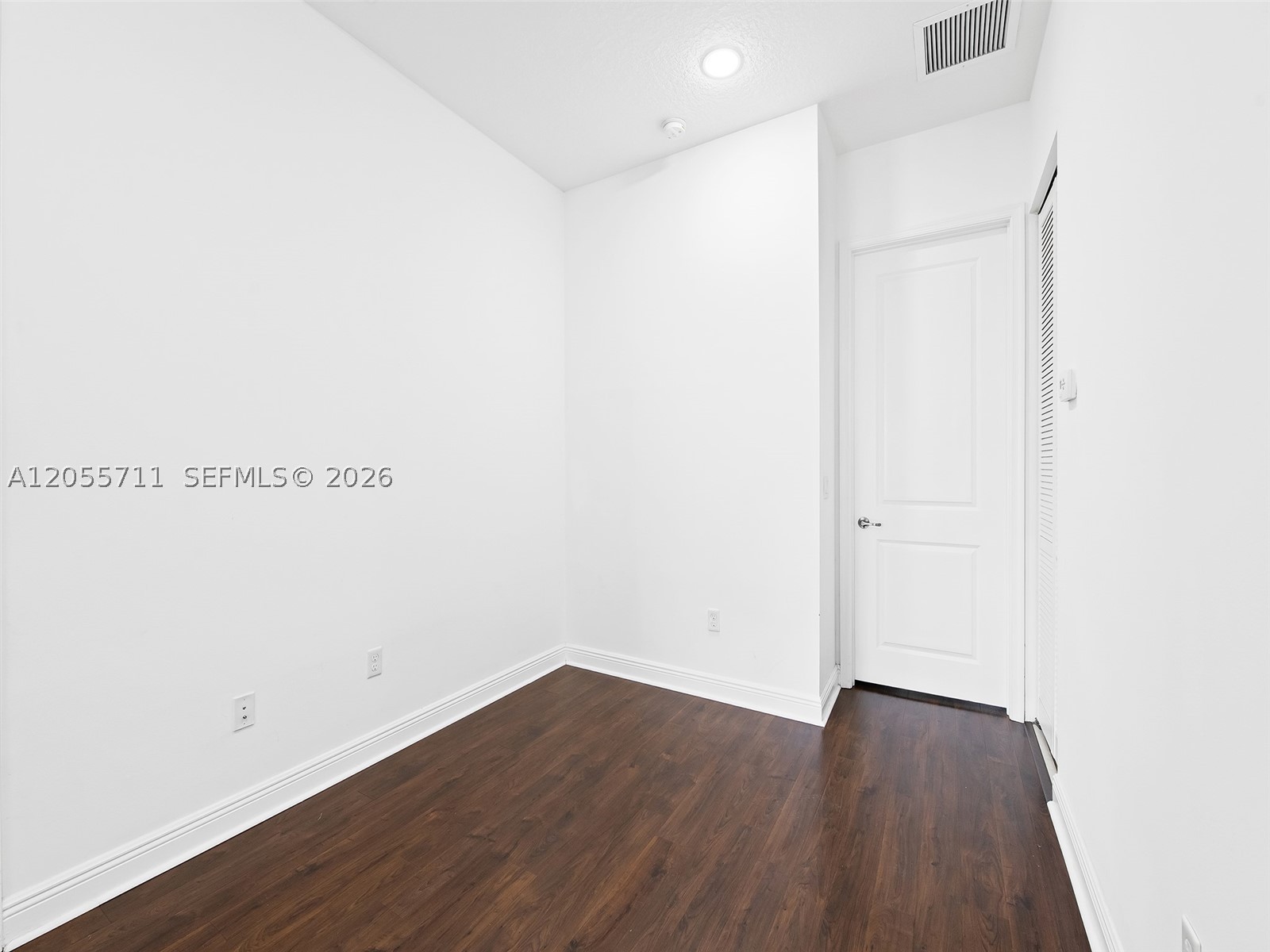 PEMBROKE FALLS-PHASE 1 - Residential