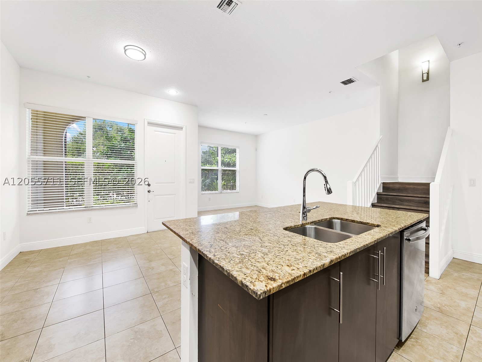 PEMBROKE FALLS-PHASE 1 - Residential
