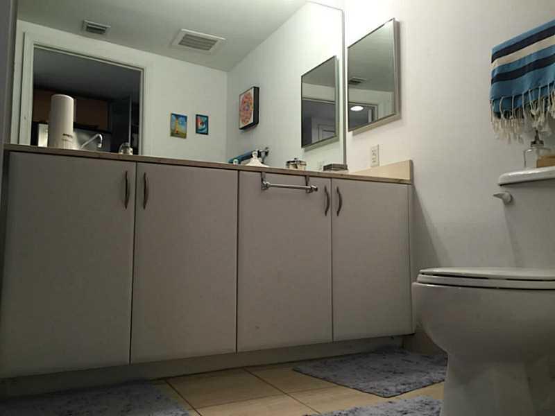 OPERA TOWER CONDO - Residential Lease