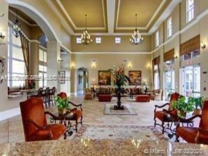 THE COURTS AT BAYSHORE II - Residential Lease