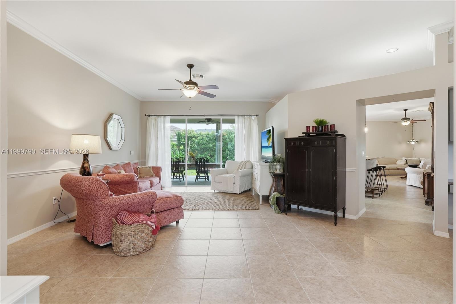 CROSS CREEK ESTATES - Residential