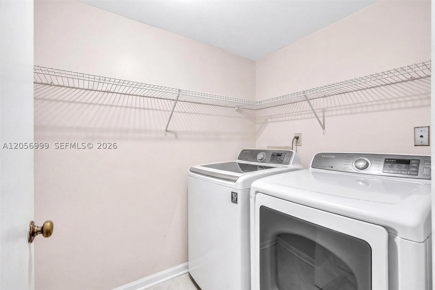 OAKLAND FOREST CLUB CONDO - Residential