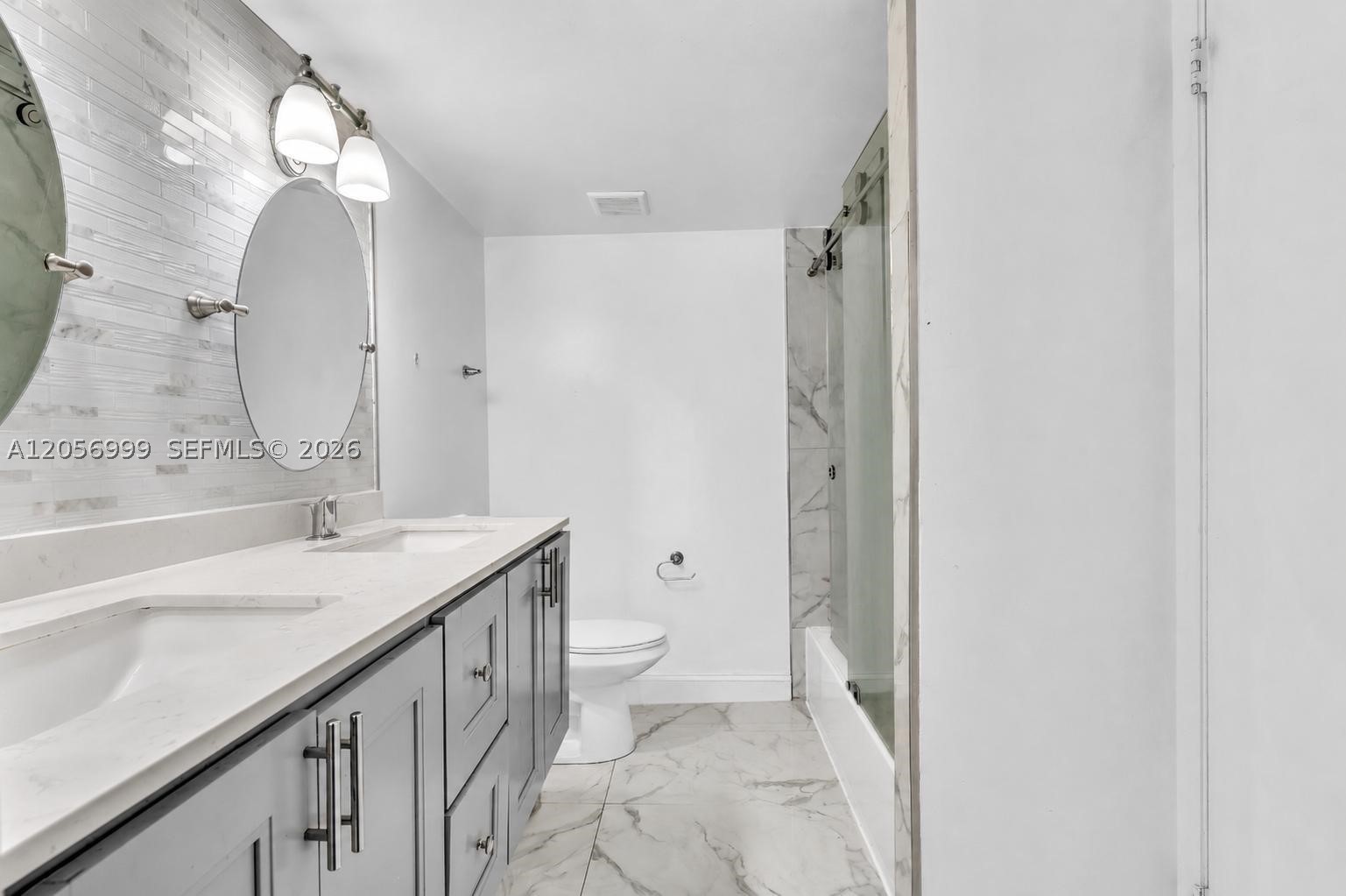 OAKLAND FOREST CLUB CONDO - Residential