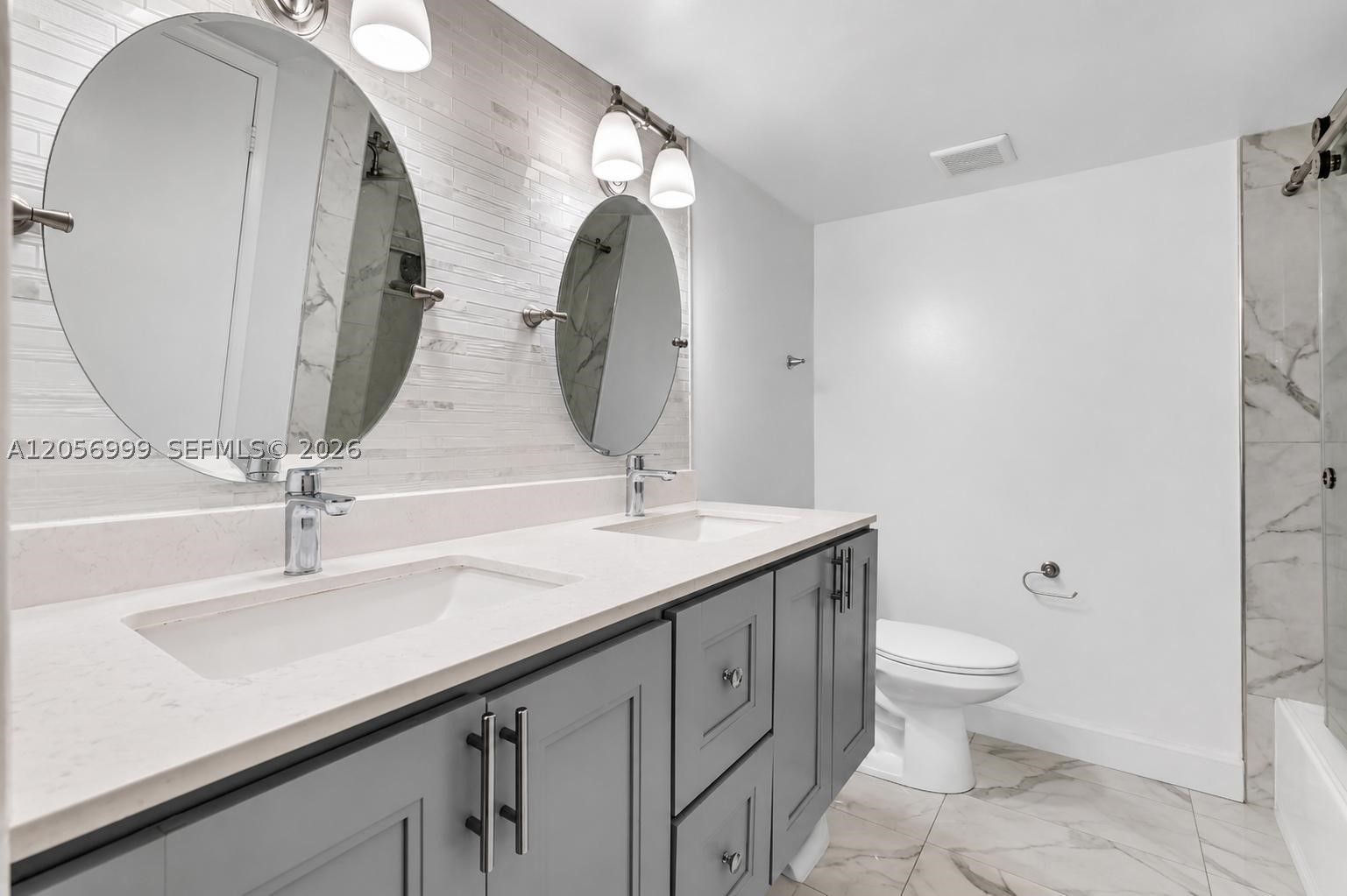 OAKLAND FOREST CLUB CONDO - Residential
