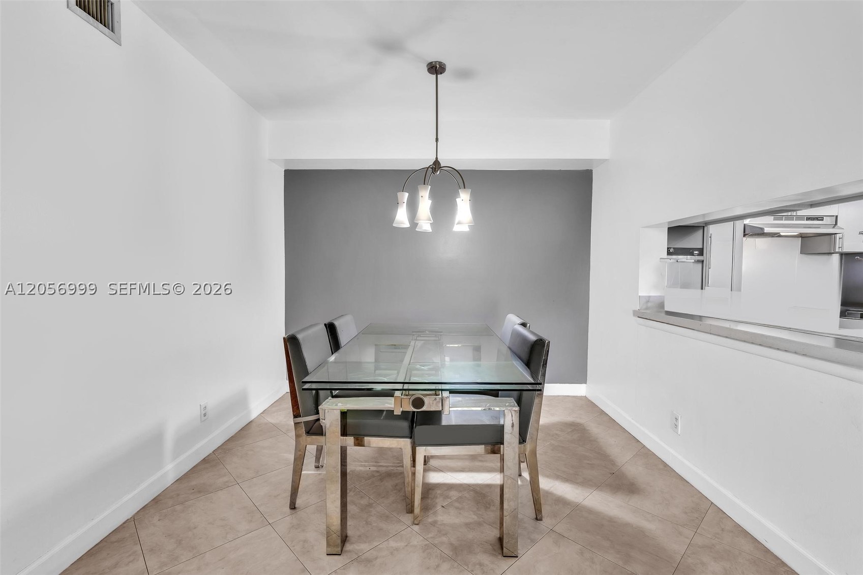 OAKLAND FOREST CLUB CONDO - Residential