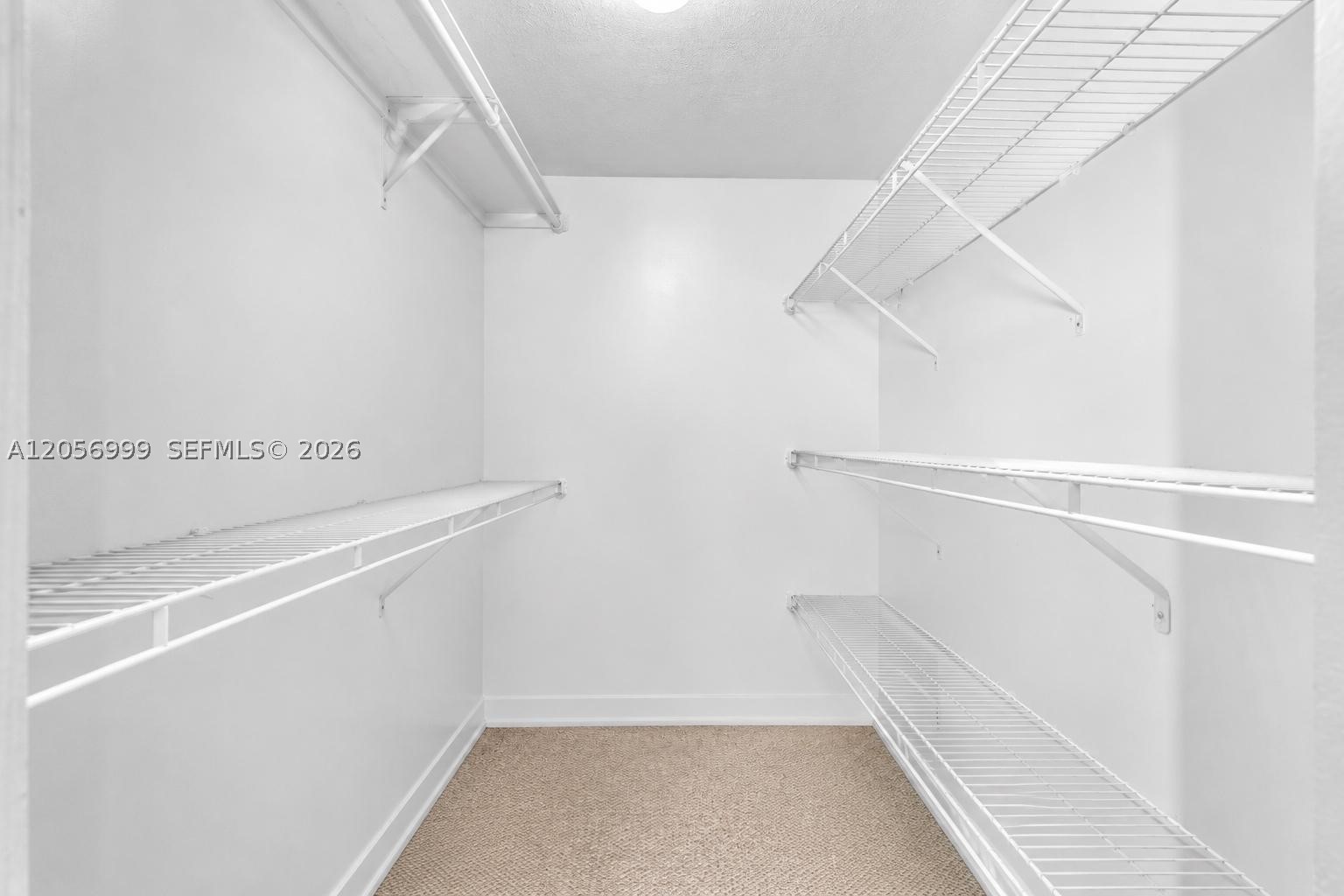OAKLAND FOREST CLUB CONDO - Residential