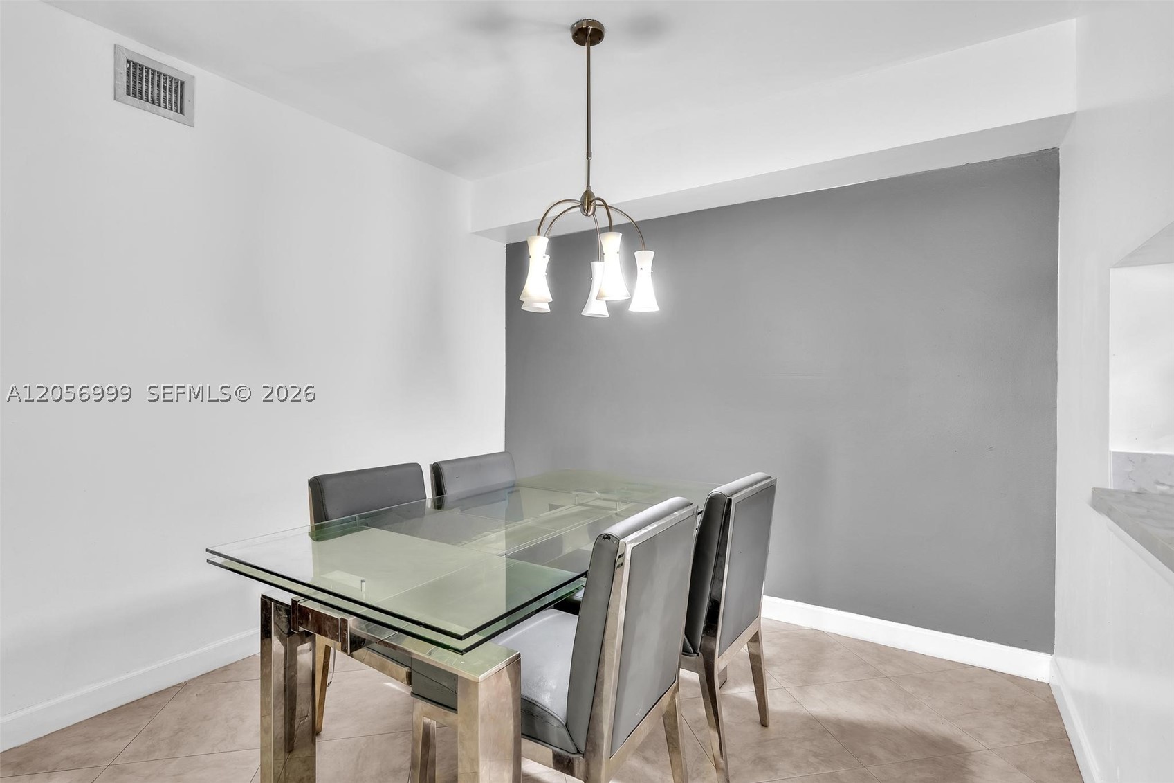 OAKLAND FOREST CLUB CONDO - Residential