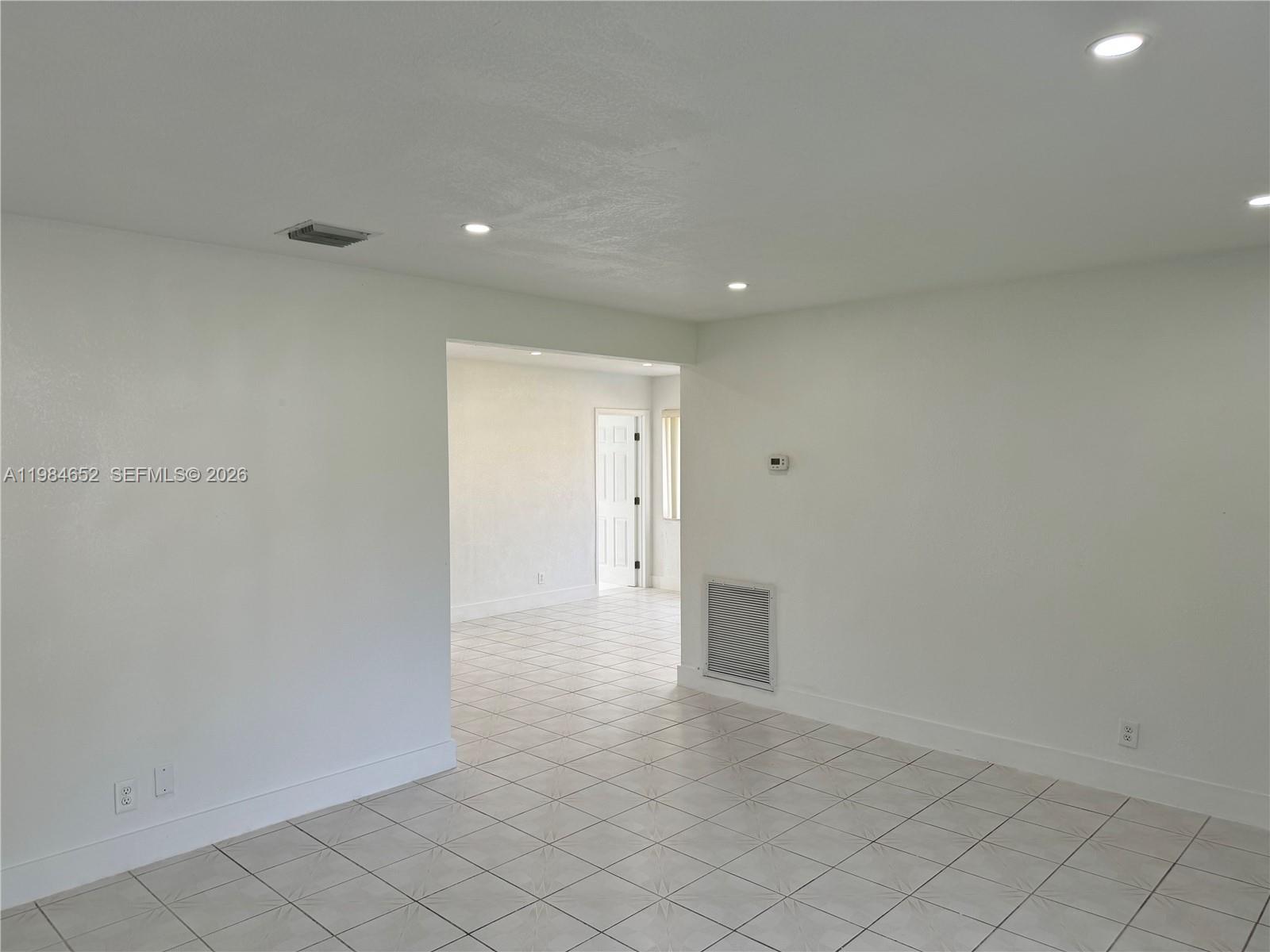 SHERIDAN PARK - Residential