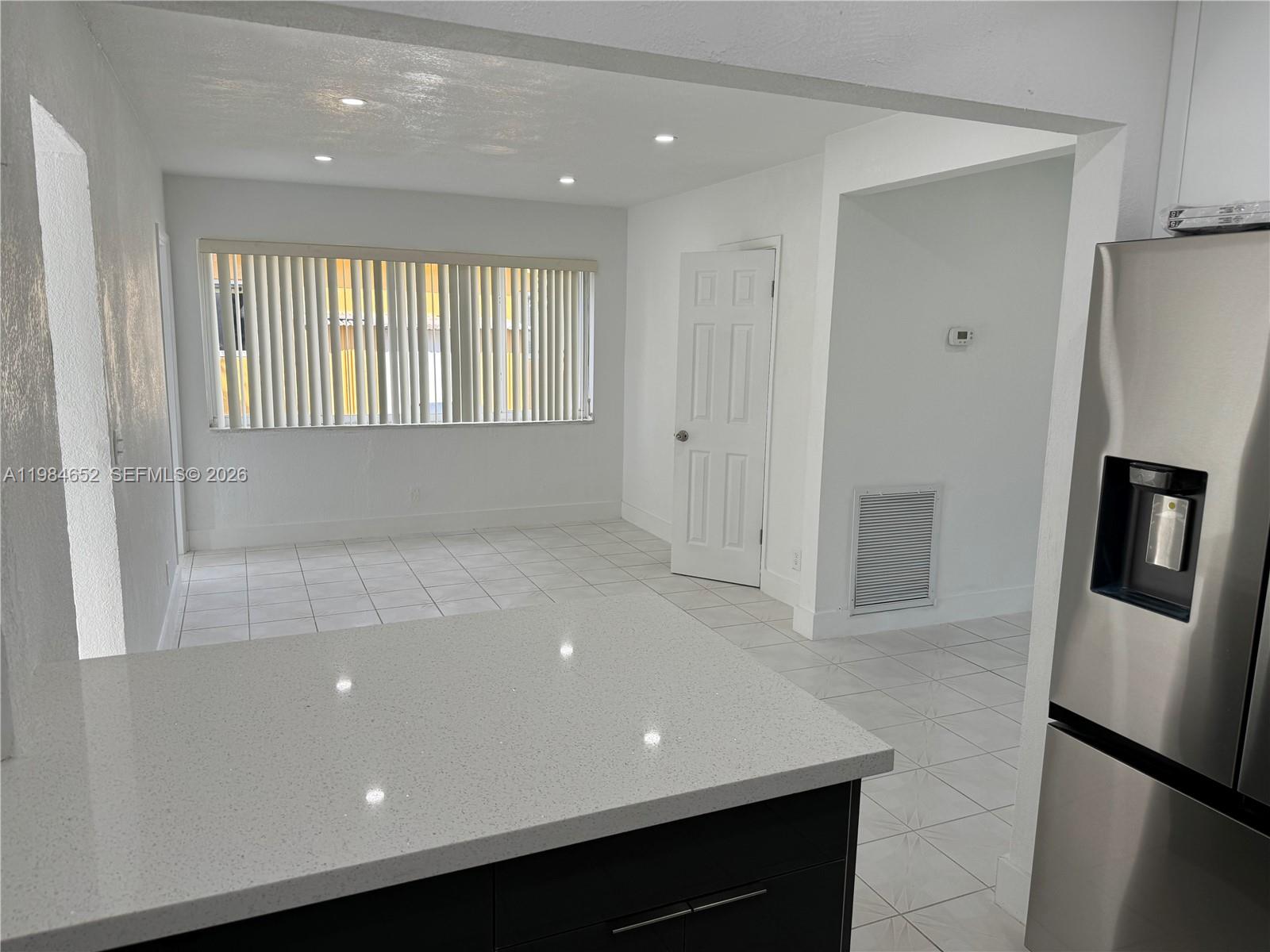 SHERIDAN PARK - Residential