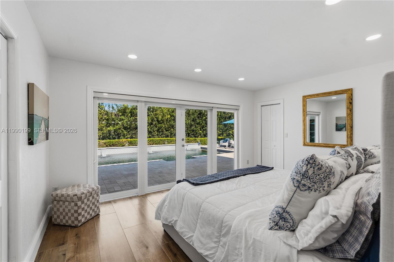 MIAMI LAKES SEC 7 - Residential