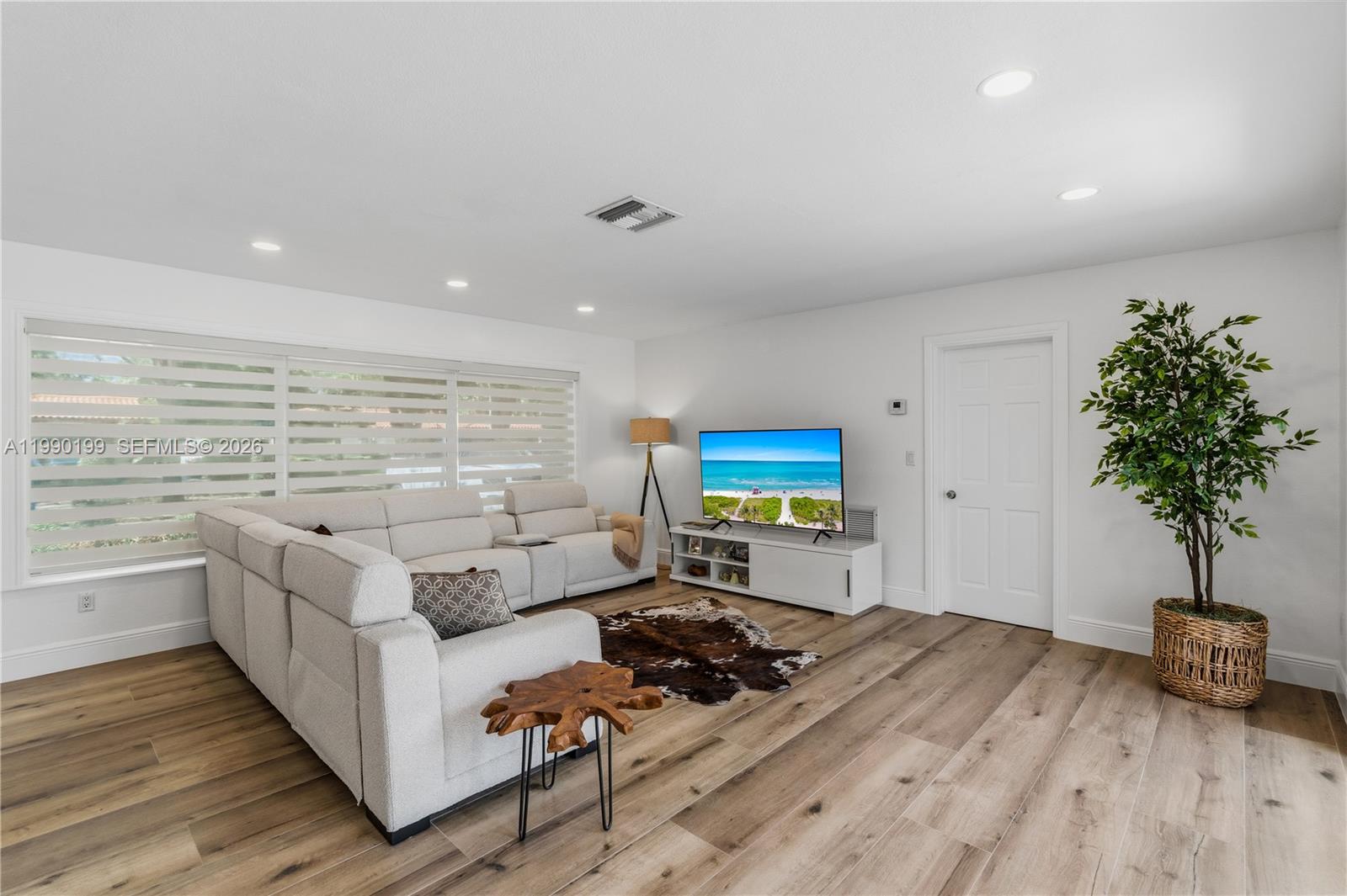 MIAMI LAKES SEC 7 - Residential