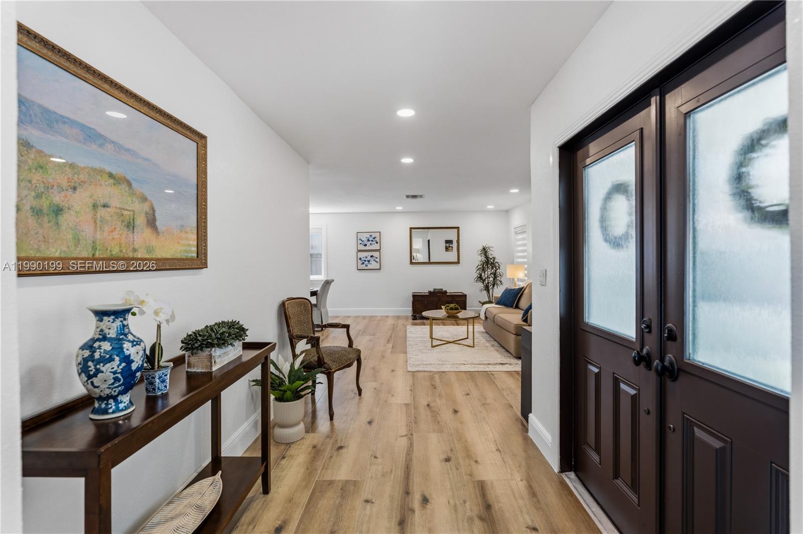 MIAMI LAKES SEC 7 - Residential