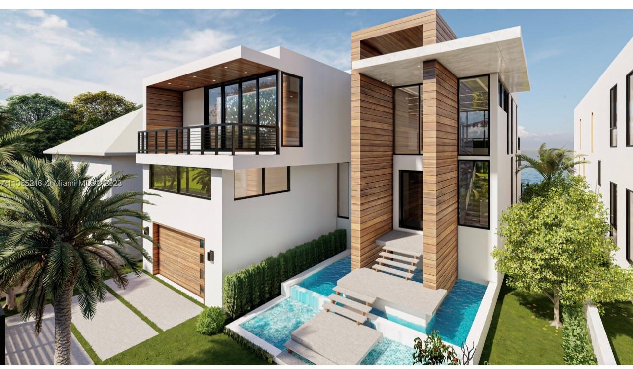 $9.5M DELIVERED VERY SOON DESIGNER FURNITURE LIGHTING INCLUDED. BELLE MEADE IS MIAMI’S 24/7 GATED GUARDED COMMUNITY CLOSE TO MIDTOW/ DESIGN DISTRICT AND BRICKELL. EXPANSIVE INVISIBLE CLOSET AND DOORS. POWERFUL SIZE ROOMS. 5 BEDROOM 5 BATH, HIGHEST RATING WINDOW AND DOORS, EXPANSIVE ROOMS WITH WALLS OF STONE. FENGSHUI MASTERPIECE WITH A NEW DOCK. NO OTHER BUILDER CAN DO THIS FABULOUS CONSTRUCTION. FLOATING STAIRCASE AND NEW TECH ELEVATOR, FOUR CAR GARAGE . JUST SO MUCH FOR YOU TO LIVE A LIFESTYLE ON THE WATER. SHARE OR CONTACT ME FOR VIEWINGS.