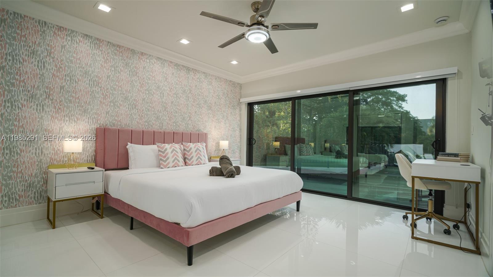SIMONS PLAT - Residential
