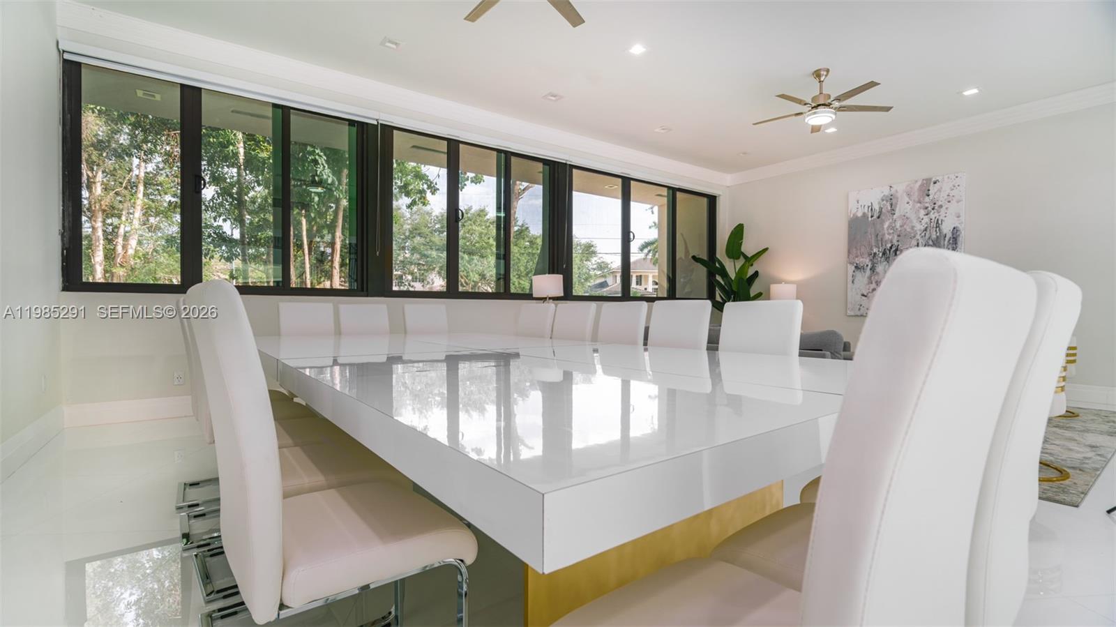 SIMONS PLAT - Residential