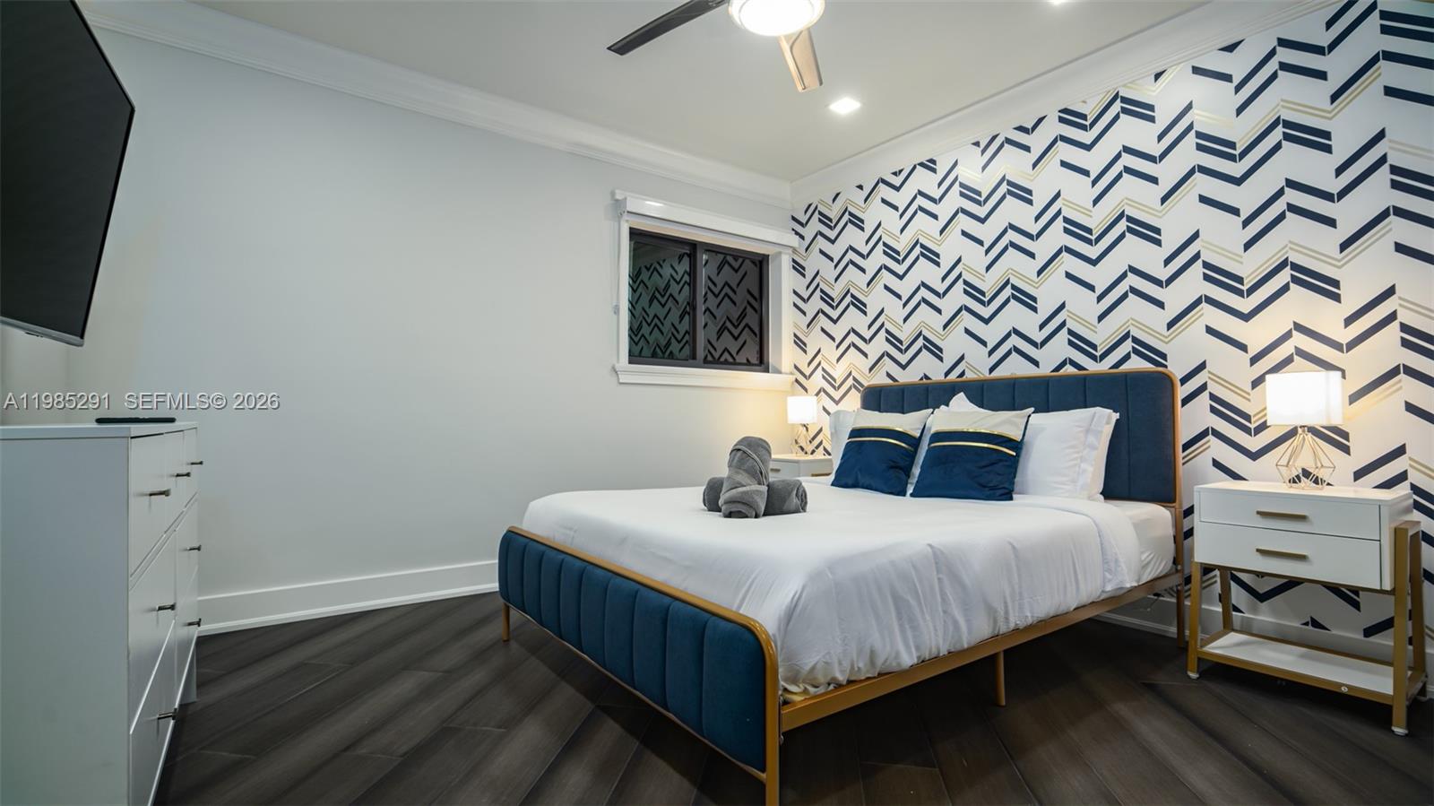 SIMONS PLAT - Residential