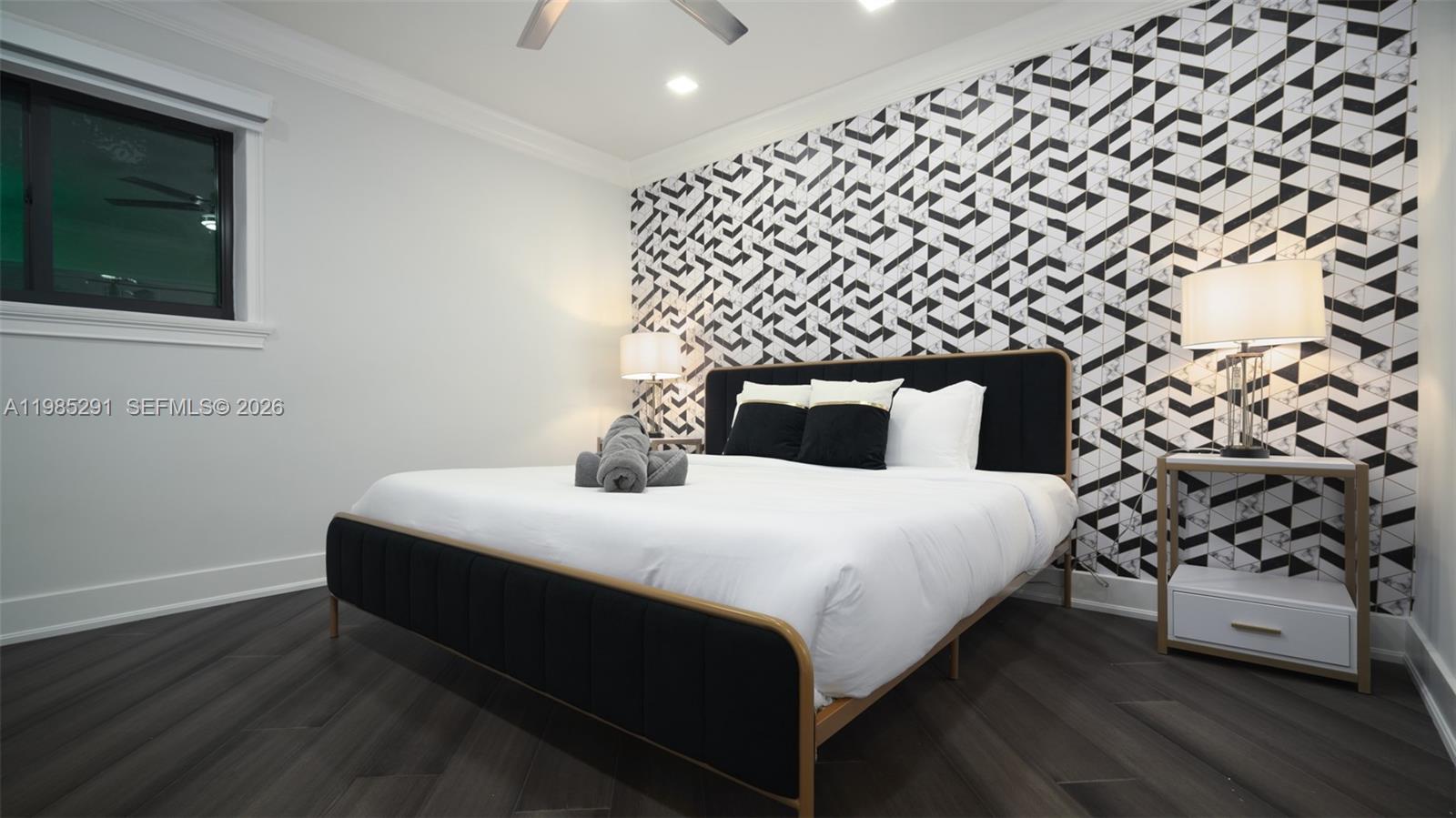 SIMONS PLAT - Residential