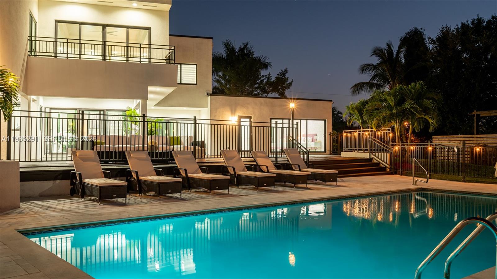 SIMONS PLAT - Residential