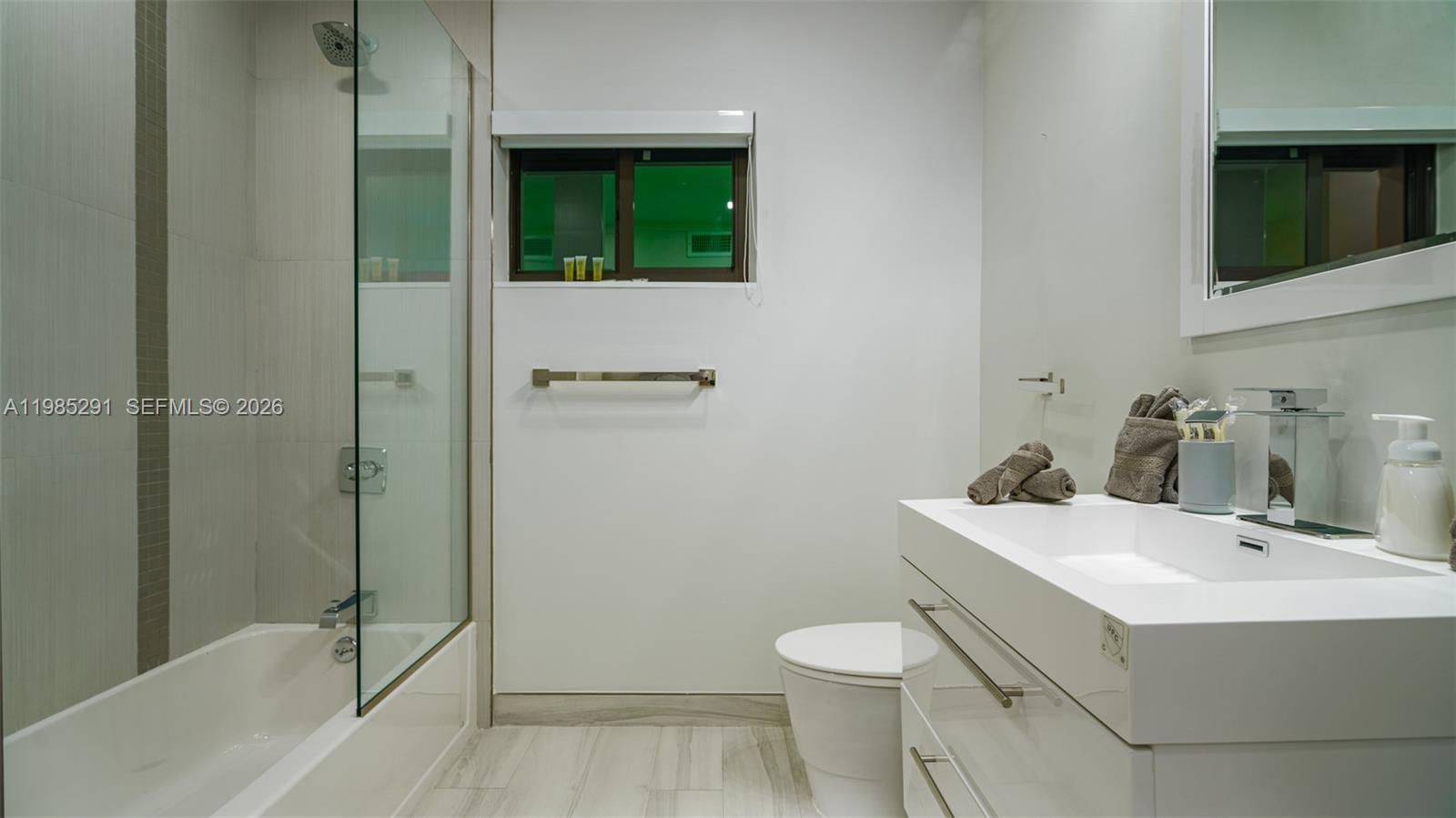 SIMONS PLAT - Residential