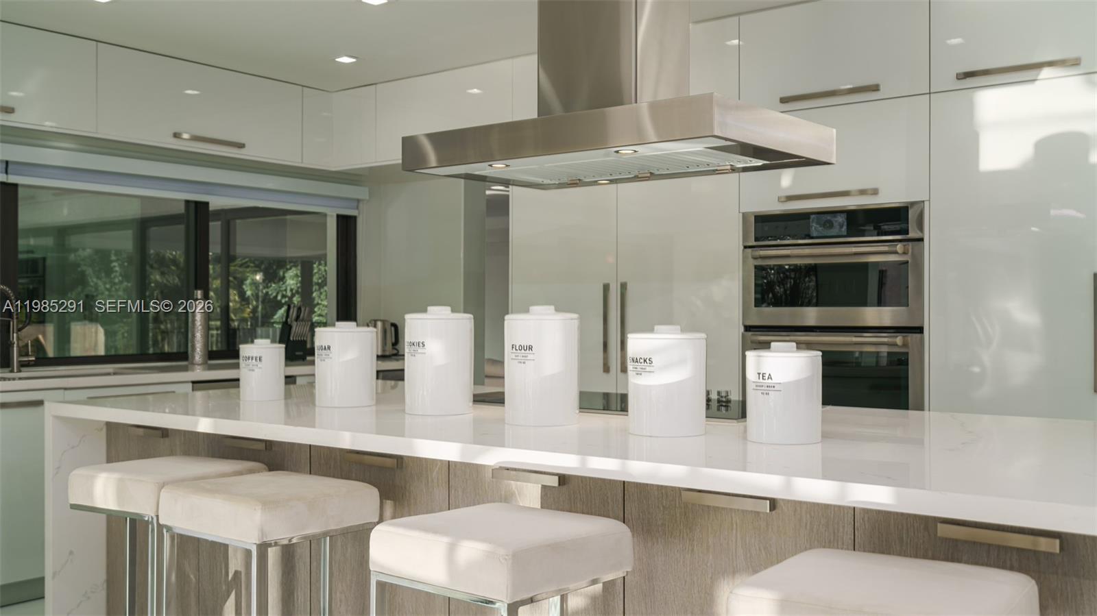 SIMONS PLAT - Residential