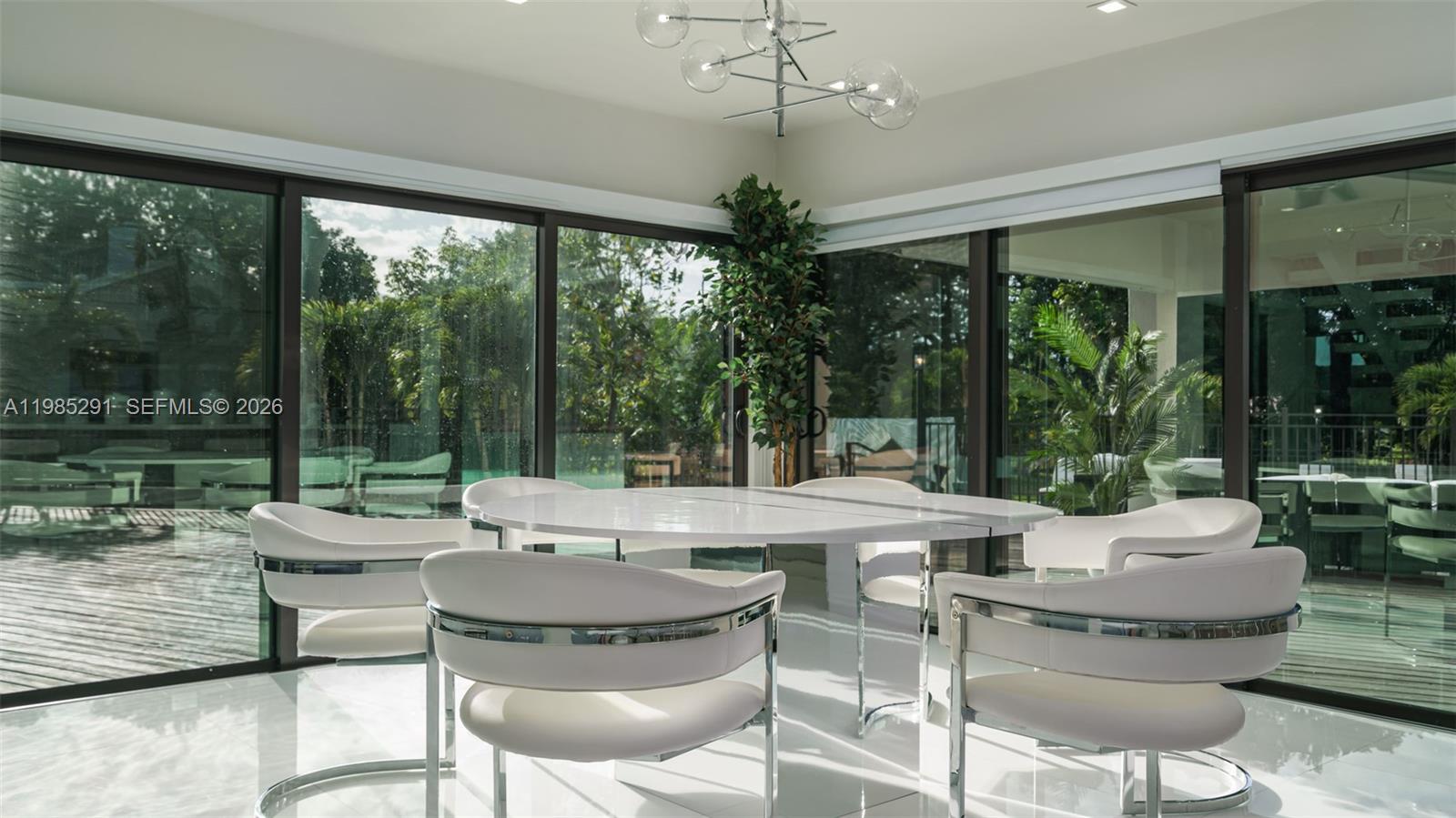 SIMONS PLAT - Residential