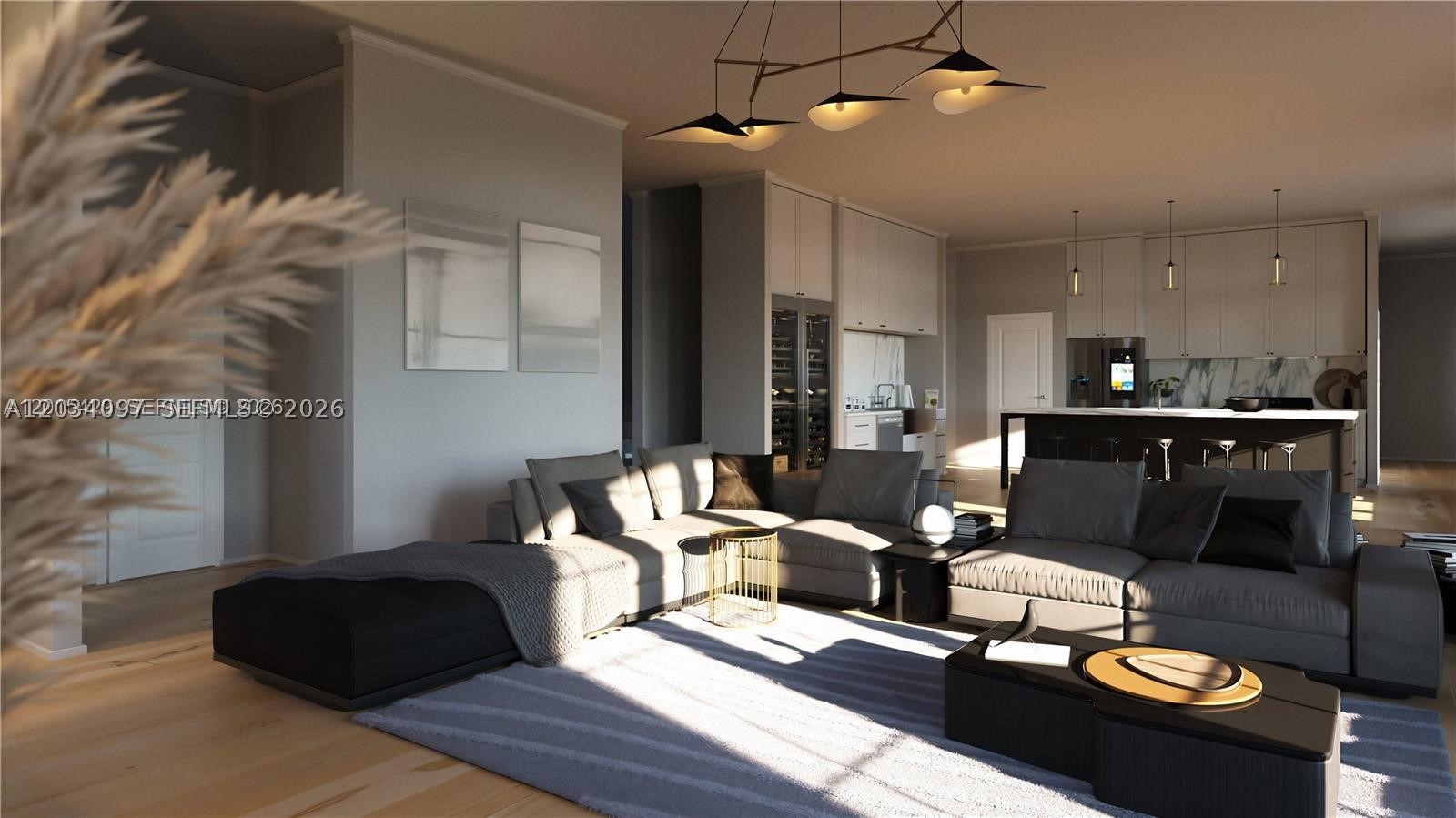 CORAL GABLES SEC E - Residential