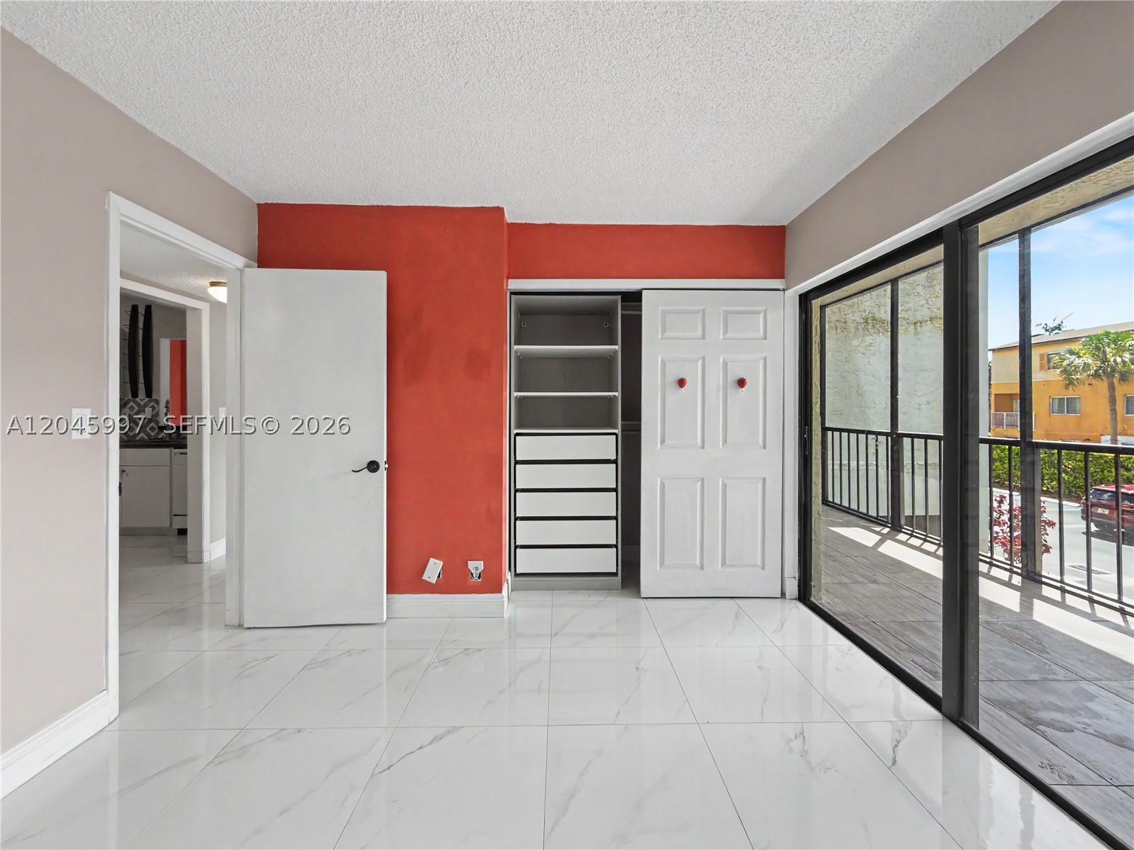 RACQUET CLUB OF KENDALE L - Residential