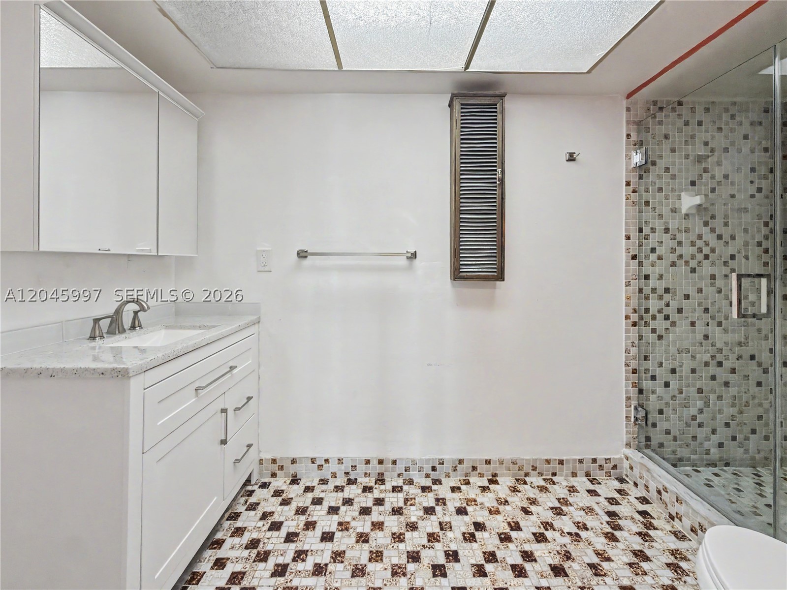 RACQUET CLUB OF KENDALE L - Residential