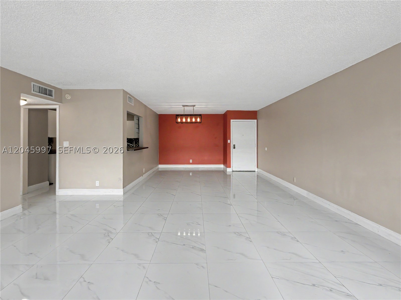 RACQUET CLUB OF KENDALE L - Residential