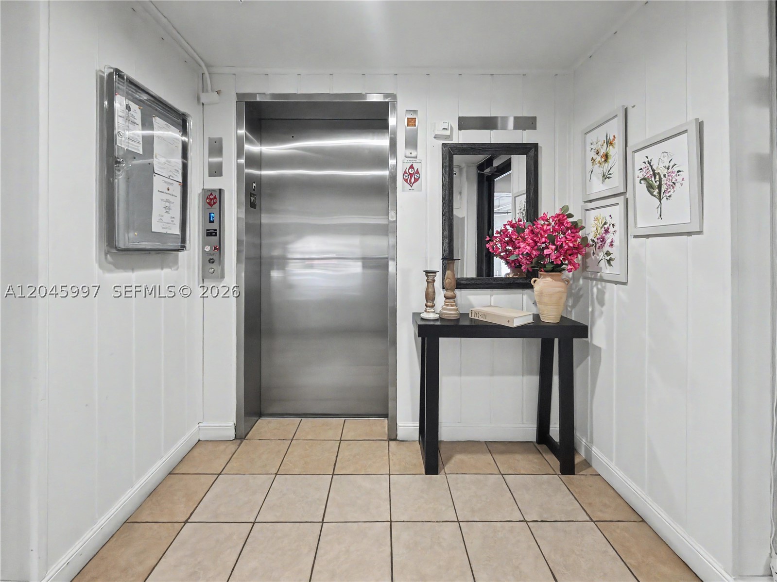 RACQUET CLUB OF KENDALE L - Residential