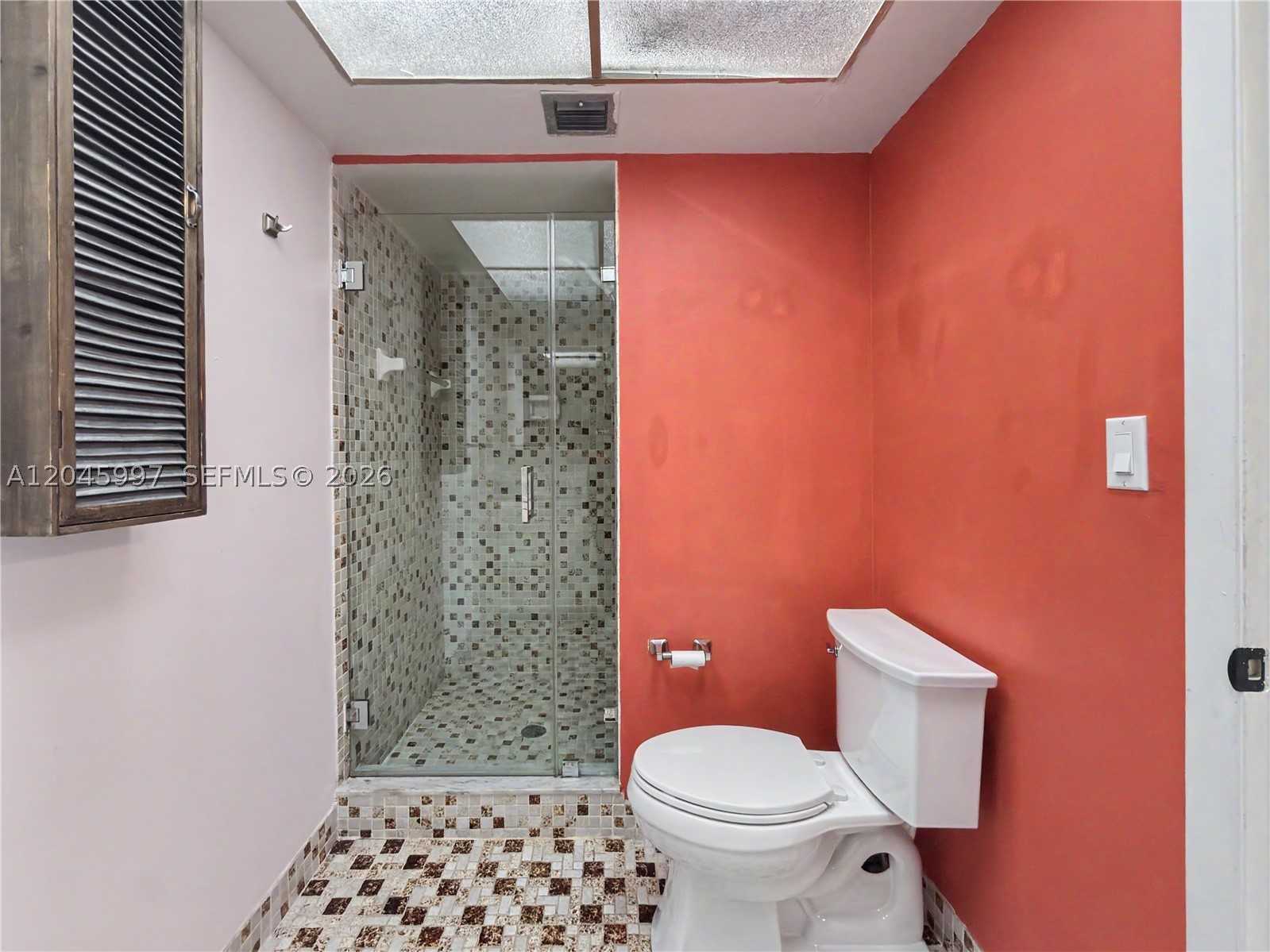 RACQUET CLUB OF KENDALE L - Residential
