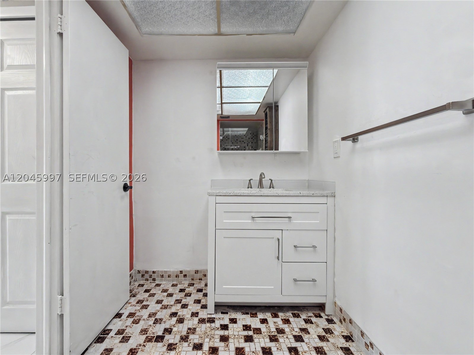 RACQUET CLUB OF KENDALE L - Residential