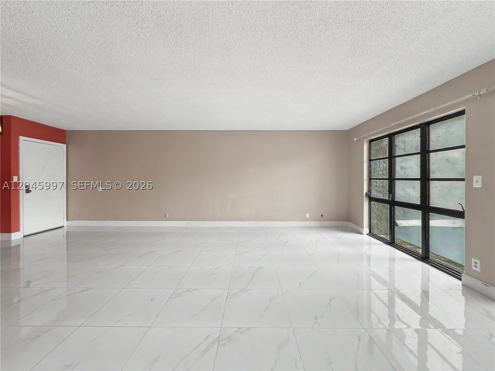 RACQUET CLUB OF KENDALE L - Residential
