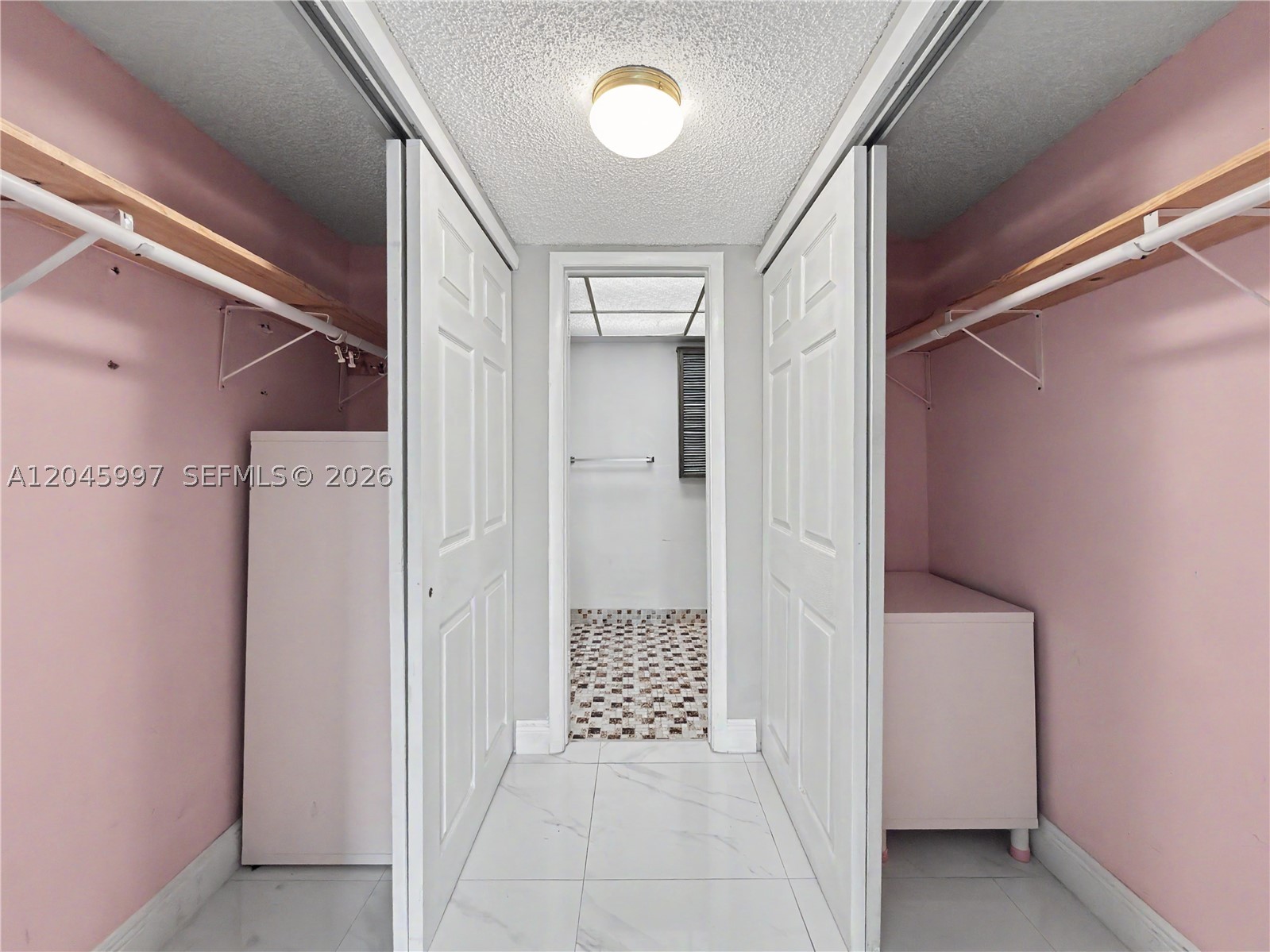 RACQUET CLUB OF KENDALE L - Residential