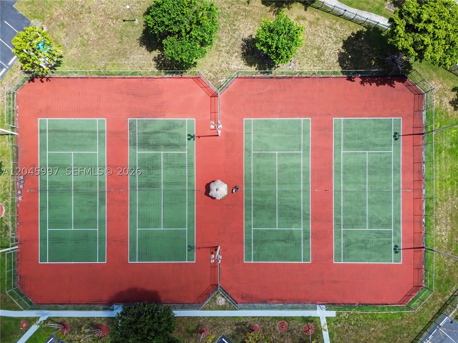 RACQUET CLUB OF KENDALE L - Residential