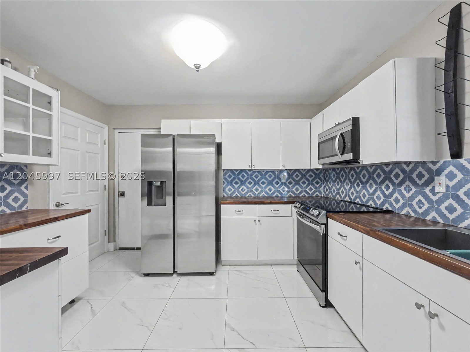 RACQUET CLUB OF KENDALE L - Residential