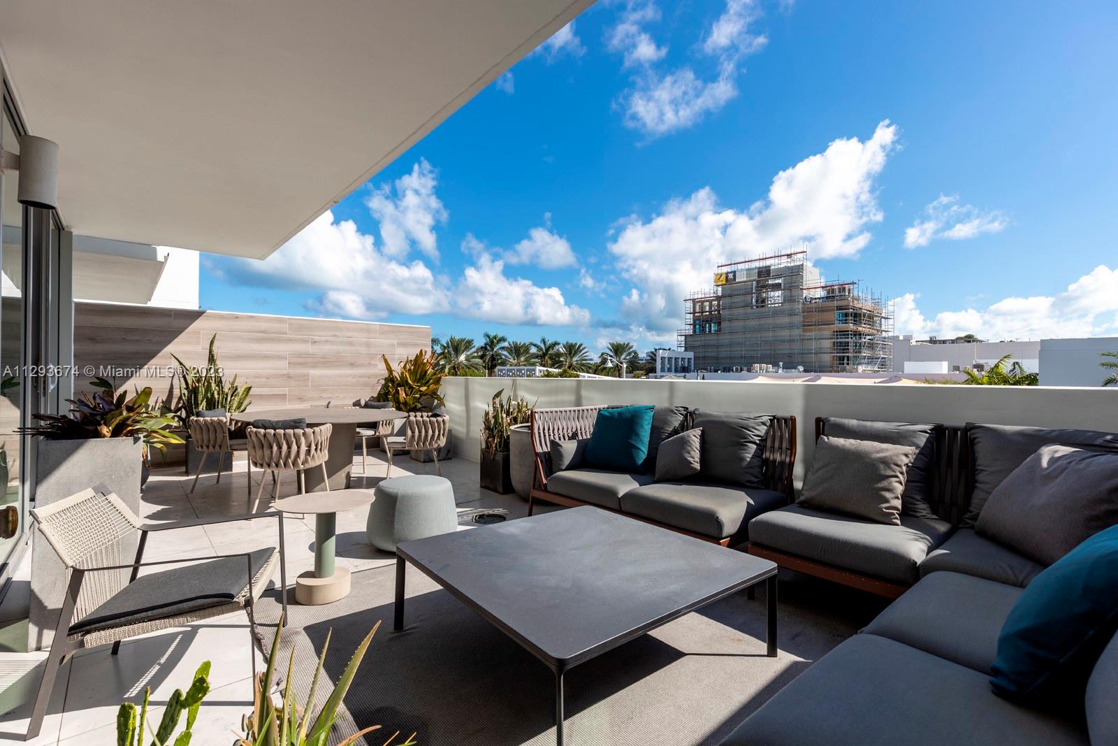 Palau Sunset Harbour - Residential