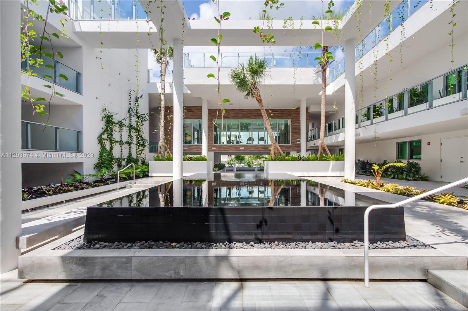 Palau Sunset Harbour - Residential