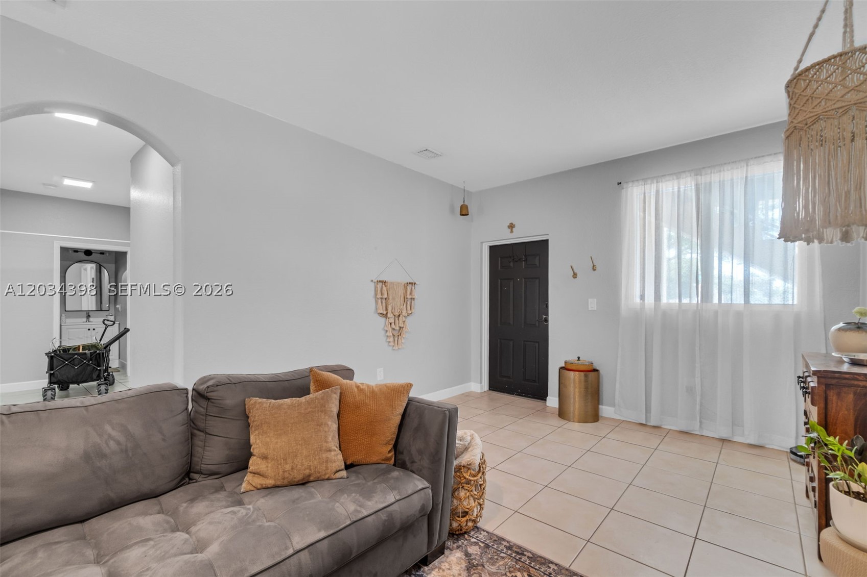 SHOMA CONDO AT KEYS COVE - Residential